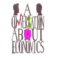 A Conversation About Economics