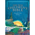 The New Children's Bible