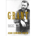 Grant