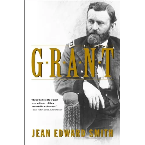 Grant