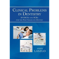 Clinical Problems in Dentistry: 50 Osces and Scrs for the Post Graduate Dentist