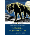 The Hound of the Baskervilles