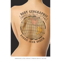 Body Geographic