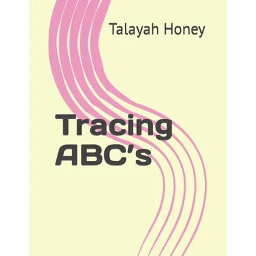 Tracing ABC's