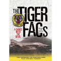 The Tiger Facs: A Dance with the Devil