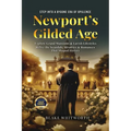 Newport's Gilded Age
