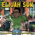 Elijah Son