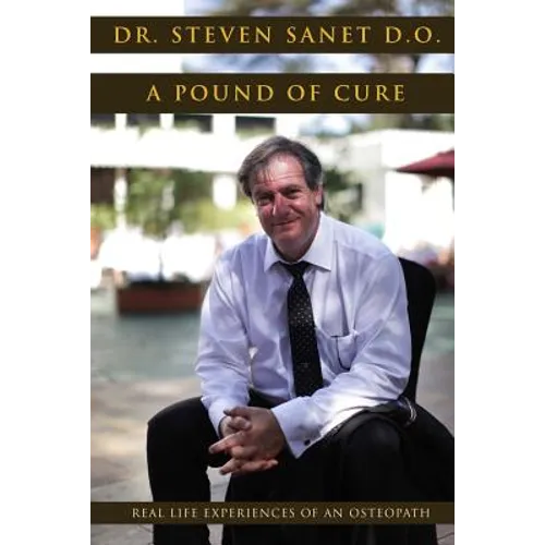 A Pound of Cure