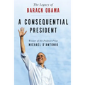 Consequential President