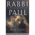 Rabbi Paul: An Intellectual Biography