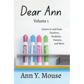 Dear Ann Volume 1