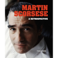 Martin Scorsese: A Retrospective
