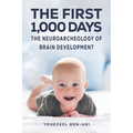 The First 1,000 Days