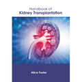 Handbook of Kidney Transplantation