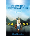Detours & Destinations