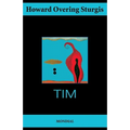 Tim (Gay Classics Series)