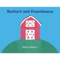 Herbert and Franchesca