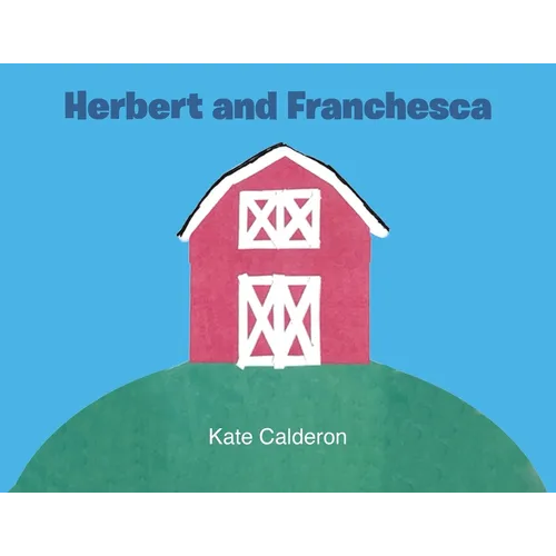 Herbert and Franchesca