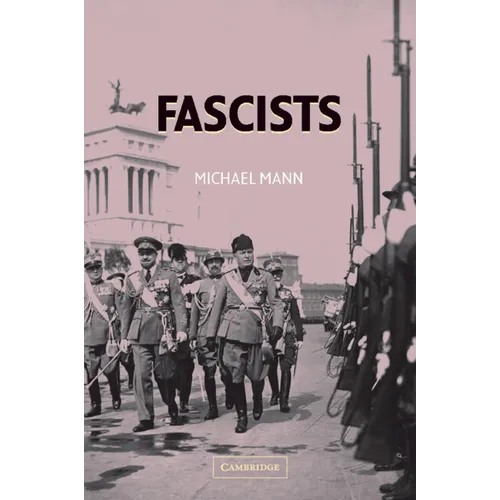 Fascists
