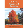 A New Westward Ranging: Book Four in the Compass Point Series