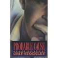 Probable Cause