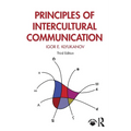 Principles of Intercultural Communication