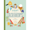 Light of the Sacraments