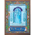 The Snow Queen