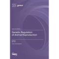 Genetic Regulation of Animal Reproduction