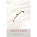 Love Beyond Death