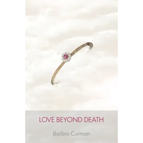 Love Beyond Death