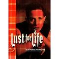 Lust for Life: On the Writings of Kathy Acker