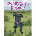 Pennygirl's Rescue