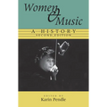 Women and Music: A History