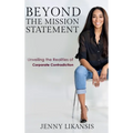 Beyond The Mission Statement