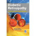 Diabetic Retinopathy: Introduction to Novel Treatment Strategies