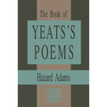 The Book of Yeats's Poems