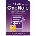 OneNote: A Onenote guide to Onenote 2016, Using Onenote for mac and Onenote shortcuts. See our 125 Onenote tips to becoming an Onenote expert!