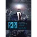 R3r1: The Sales Formula for Success