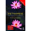 Colloquial Vietnamese: The Complete Course for Beginners