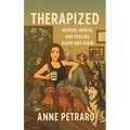 Therapized
