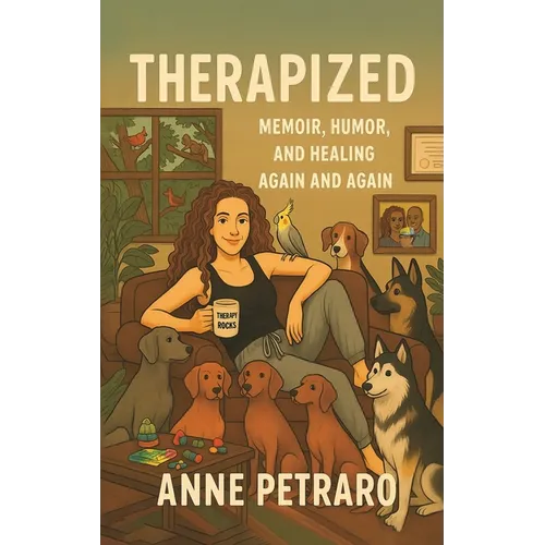 Therapized
