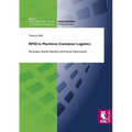 RFID in Maritime Container Logistics