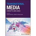 Transnational Media: Concepts and Cases