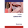Occlusal Splints