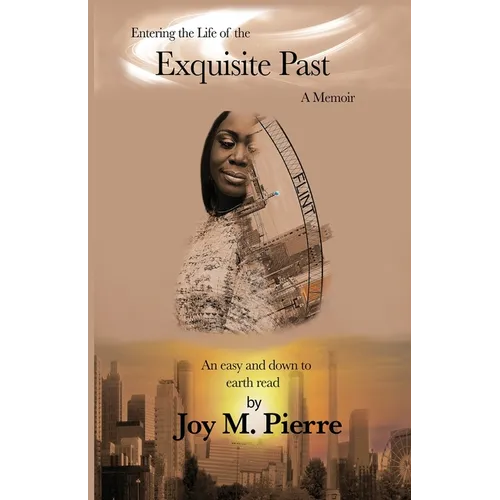 Entering the Life of the Exquisite Past