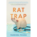 Rat Trap