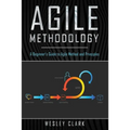 Agile Methodology: A Beginner's Guide to Agile Method and Principles
