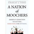 Nation of Moochers