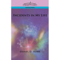 Incidents in My Life
